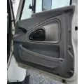 International 7300 Interior Parts, Misc. thumbnail 1