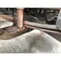 International 7300 Leaf Spring, Front thumbnail 2