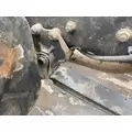 International 7300 Leaf Spring, Front thumbnail 2