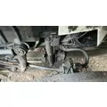 International 7300 Leaf Spring, Front thumbnail 1