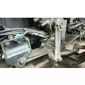 International 7300 Leaf Spring, Front thumbnail 2