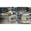 International 7300 Leaf Spring, Front thumbnail 1