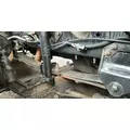 International 7300 Leaf Spring, Front thumbnail 2