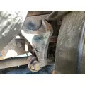 International 7300 Leaf Spring, Rear thumbnail 1