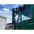 International 7300 Mirror (Side View) thumbnail 1