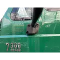 International 7300 Mirror (Side View) thumbnail 3