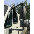 International 7300 Mirror (Side View) thumbnail 4