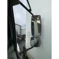 International 7300 Mirror (Side View) thumbnail 2