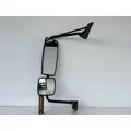 International 7300 Mirror (Side View) thumbnail 3
