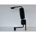 International 7300 Mirror (Side View) thumbnail 4