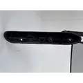International 7300 Mirror (Side View) thumbnail 5