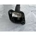 International 7300 Mirror (Side View) thumbnail 6