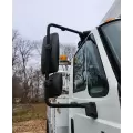 International 7300 Mirror (Side View) thumbnail 2