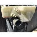 International 7300 Radiator Overflow Bottle thumbnail 1