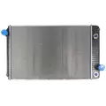 NEW AFTERMARKET Radiator INTERNATIONAL 7300 for sale thumbnail