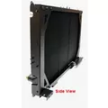 International 7300 Radiator thumbnail 2