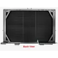 International 7300 Radiator thumbnail 3