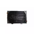 International 7300 Radiator thumbnail 5