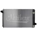 NEW Radiator International 7300 for sale thumbnail
