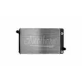 International 7300 Radiator thumbnail 4
