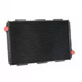 NEW Radiator International 7300 for sale thumbnail