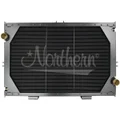 International 7300 Radiator thumbnail 1