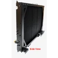 International 7300 Radiator thumbnail 2