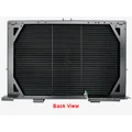 International 7300 Radiator thumbnail 3