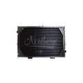 International 7300 Radiator thumbnail 5