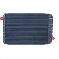 NEW Radiator INTERNATIONAL 7300 for sale thumbnail