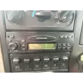 International 7300 Radio thumbnail 1