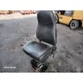 USED Seat, Front INTERNATIONAL 7300 for sale thumbnail