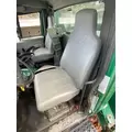  Seat, Front International 7300 for sale thumbnail