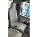 International 7300 Seat, Front thumbnail 3