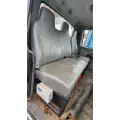 International 7300 Seat, Front thumbnail 1