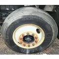 International 7300 Spindle  Knuckle, Front thumbnail 1