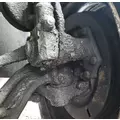 International 7300 Spindle  Knuckle, Front thumbnail 2