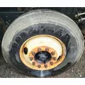 International 7300 Spindle  Knuckle, Front thumbnail 1