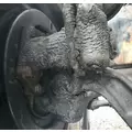 International 7300 Spindle  Knuckle, Front thumbnail 2