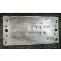 International 7300 Spindle  Knuckle, Front thumbnail 3
