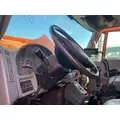 International 7300 Steering Column thumbnail 1