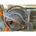 International 7300 Steering Column thumbnail 2