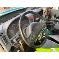 International 7300 Steering Column thumbnail 1