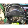 International 7300 Steering Column thumbnail 2