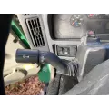 International 7300 Steering Column thumbnail 3