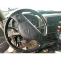 International 7300 Steering Column thumbnail 1