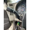 International 7300 Steering Column thumbnail 2