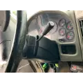 International 7300 Steering Column thumbnail 4