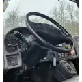 International 7300 Steering Column thumbnail 1