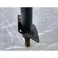 International 7300 Steering Column thumbnail 10